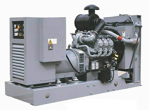 新城发电机租赁照明负载功率和用电量的关系是什么？