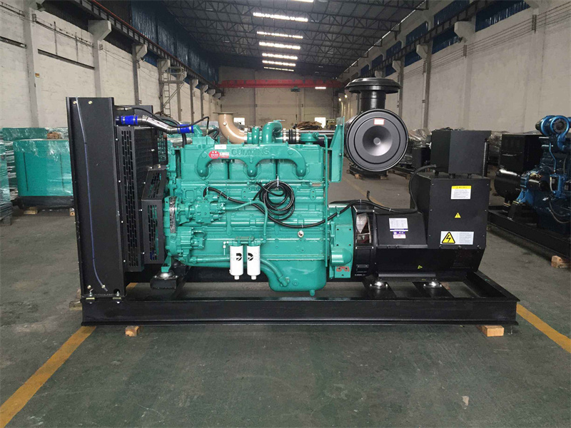 新城无功补偿装置在使用过程中需要注意什么？