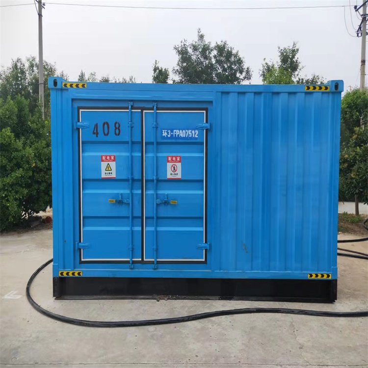 新城电缆载流量标准中对土壤湿度有哪些具体规定？