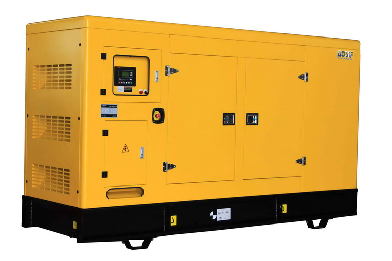 新城柴油发电机组劣质滤清器是如何影响发动机寿命的？