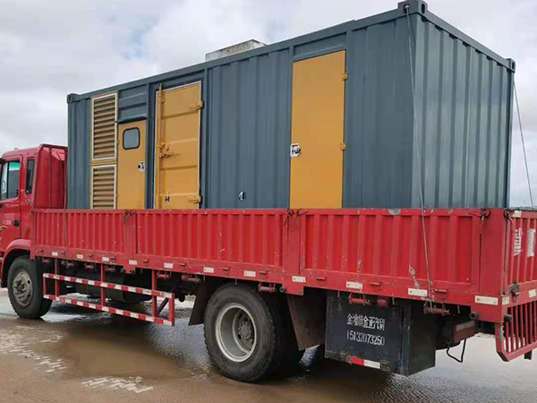 新城机油的粘度等级会对滤清器密封圈产生什么影响？