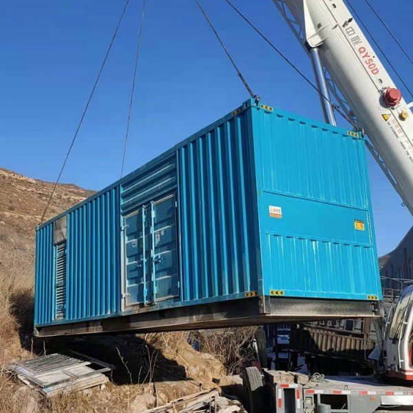 新城发电机组不同pH值范围的冷却液价格有何差异？