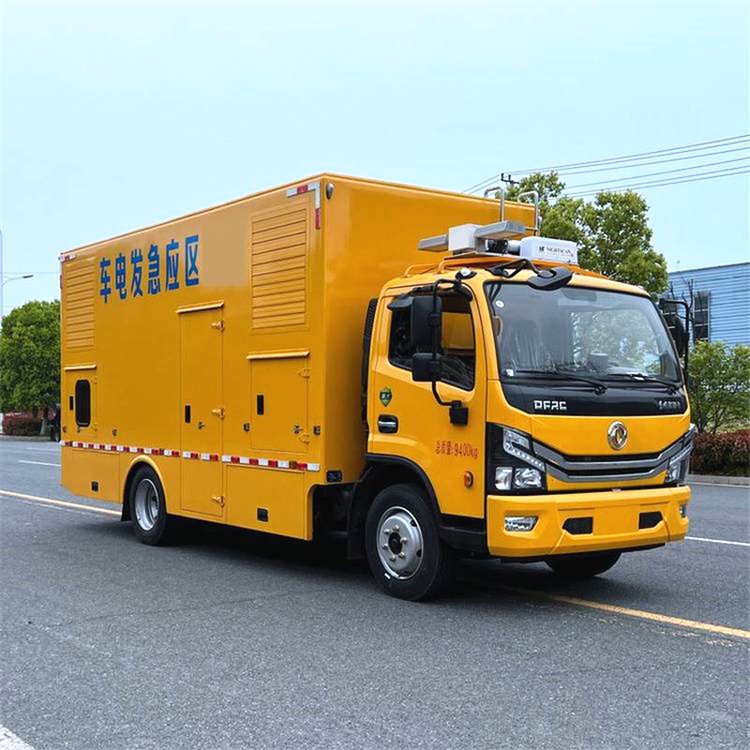 新城电缆的绝缘性能下降可能是什么原因导致的？