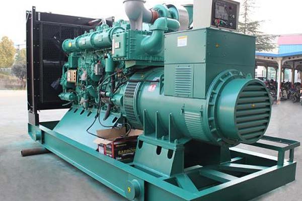 新城如何判断电压测量法测得的数据是否准确？