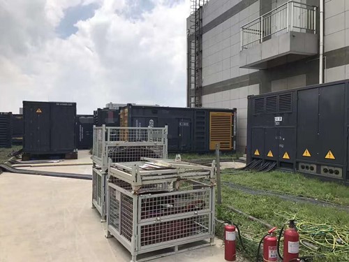 新城除了定期检查,还有哪些方法可以及时发现接触式转速表探头的磨损?