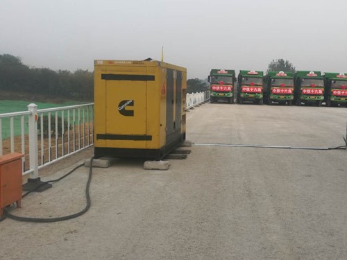 新城如何解决接触式转速表的探头磨损问题?