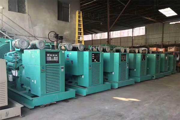 新城接触式转速表常见的故障有哪些？