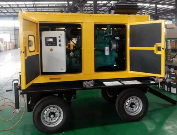 新城不同标号的柴油混合使用对发动机的油耗有什么影响？