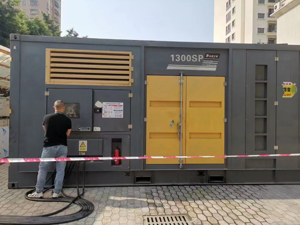 新城延长空气滤清器使用寿命的注意事项