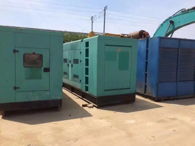 新城空气滤清器该如何选择和更换？