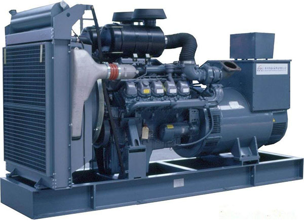 新城干接点的信号通断时间是如何确定的？