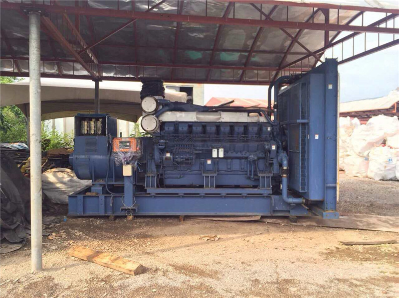 新城如何判断压力测试设备的压力是否稳定？