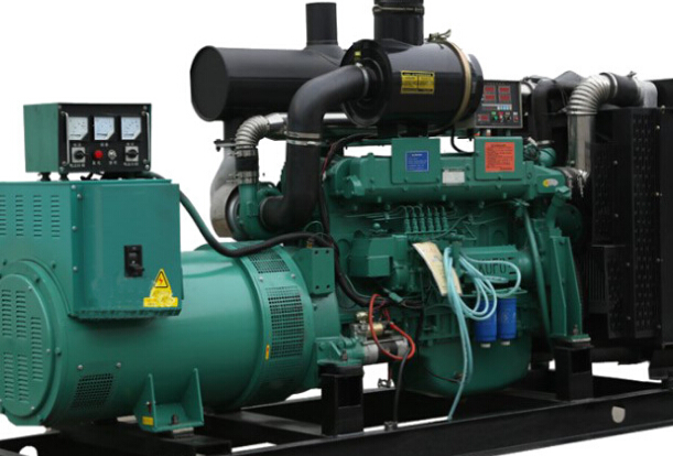 新城如何判断水冷式机油散热器的散热效率是否下降？