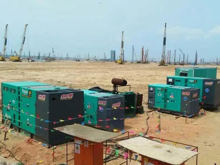 新城测量水冷式机油散热器密封件尺寸的具体步骤是什么？