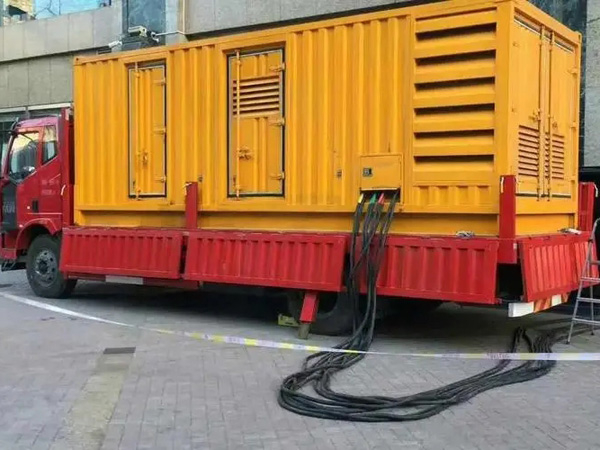 新城如何确定水冷式机油散热器密封件的规格型号？