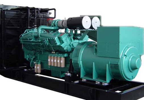 新城冬季柴油发电机组启动前应进行哪些预热操作?