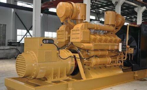 新城柴油发电机冬季启动前，需进行哪些电气系统检查？