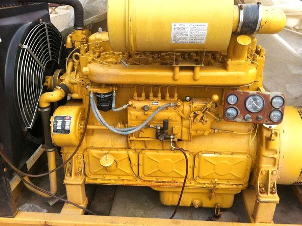 新城合同中关于乙方责任导致工期延误的赔偿标准应该包括哪些方面？