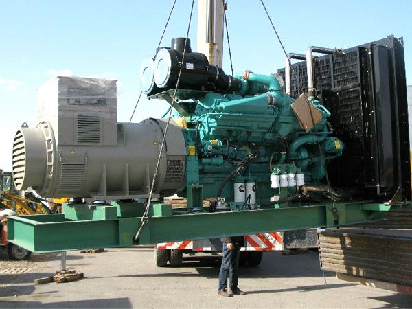 新城如何选择适合的冷却液冰点测试仪？