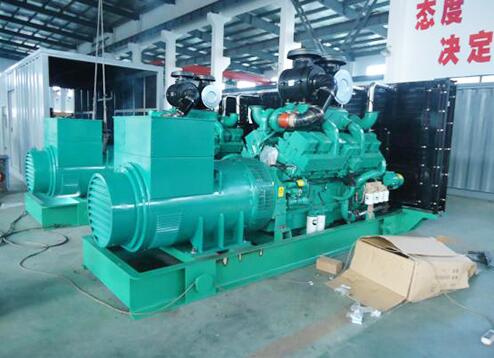 新城校准冷却液冰点测试仪的标准溶液有哪些注意事项？